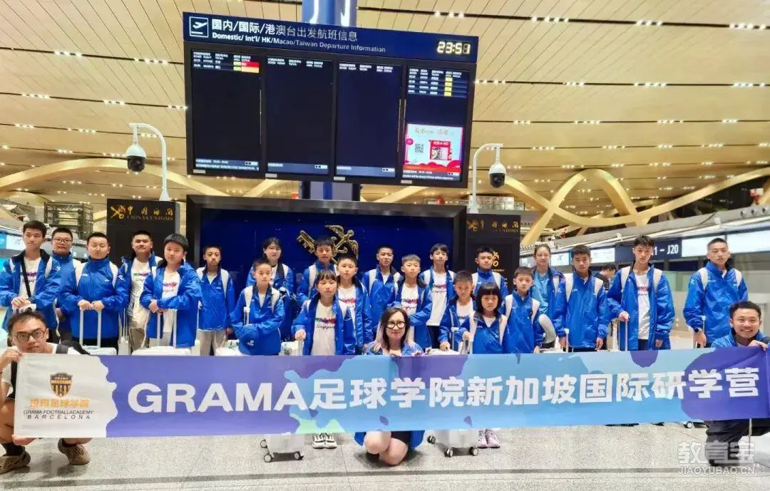 为什么稳定性对篮球发展如此重要_0