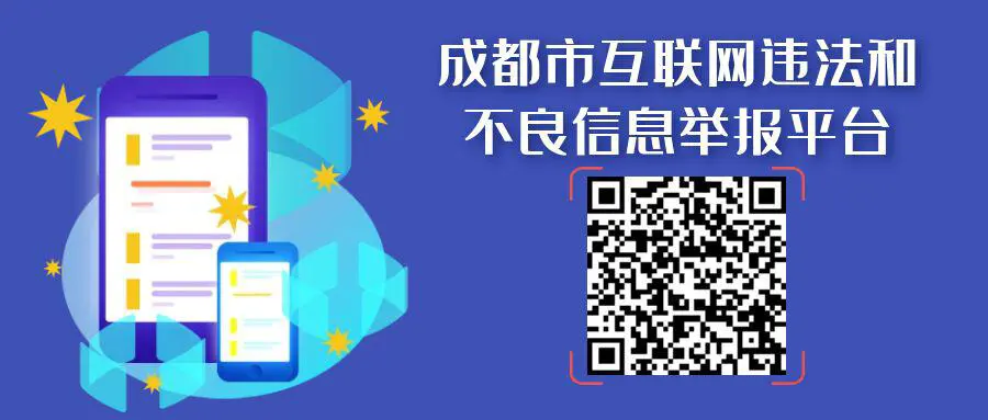 女生篮球训练计划与男生有何不同_0