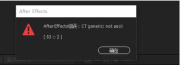 如何利用智能饮食改善篮球运动员的耐力和爆发力_2